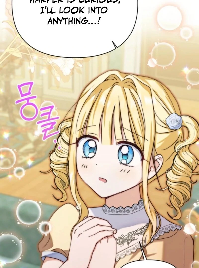 The Sister Who Once Hated Me Now Loves Me Chapter 30 449 076