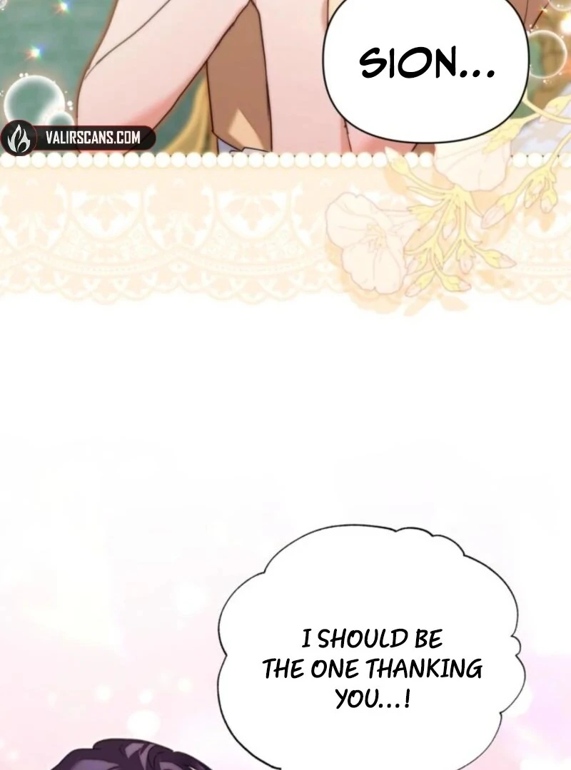 The Sister Who Once Hated Me Now Loves Me Chapter 30 450 077