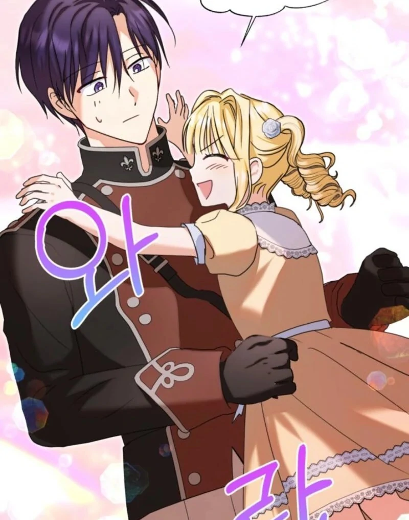 The Sister Who Once Hated Me Now Loves Me Chapter 30 451 078