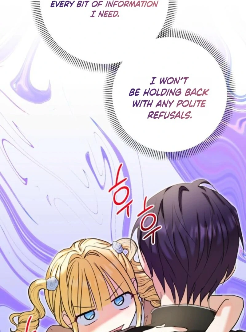 The Sister Who Once Hated Me Now Loves Me Chapter 30 453 080