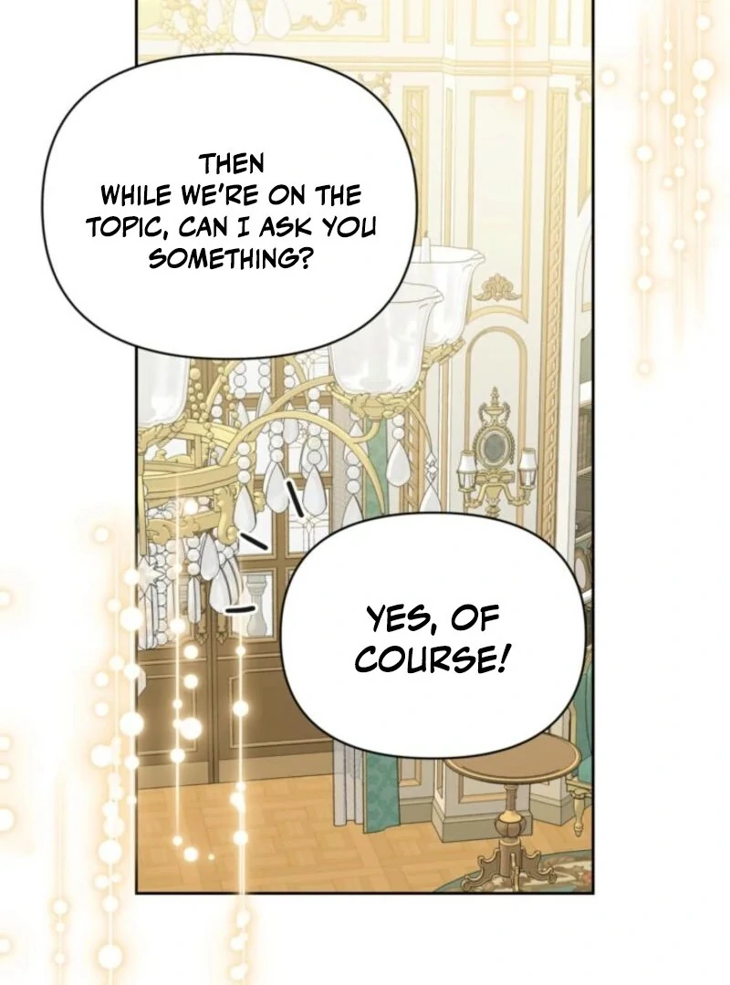 The Sister Who Once Hated Me Now Loves Me Chapter 30 455 082