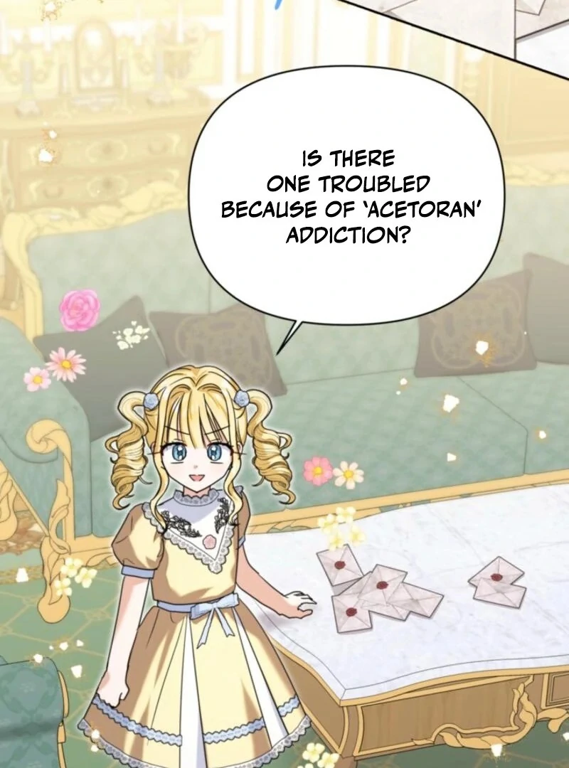 The Sister Who Once Hated Me Now Loves Me Chapter 30 457 084