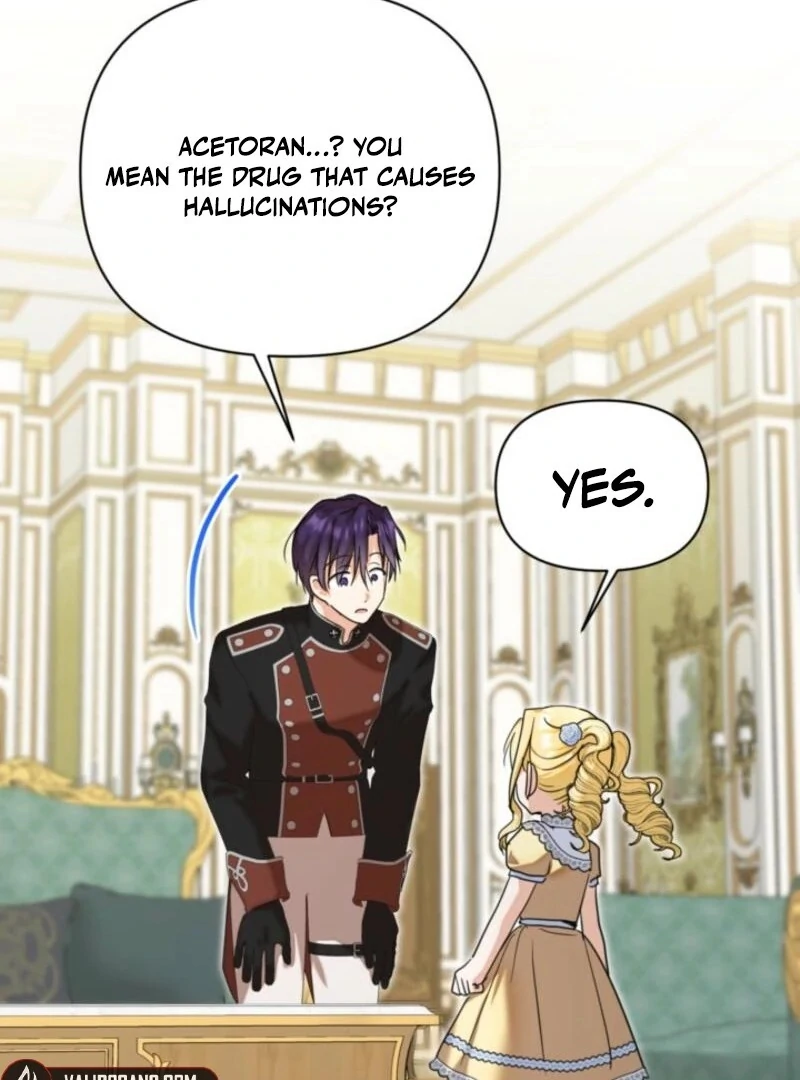 The Sister Who Once Hated Me Now Loves Me Chapter 30 459 086