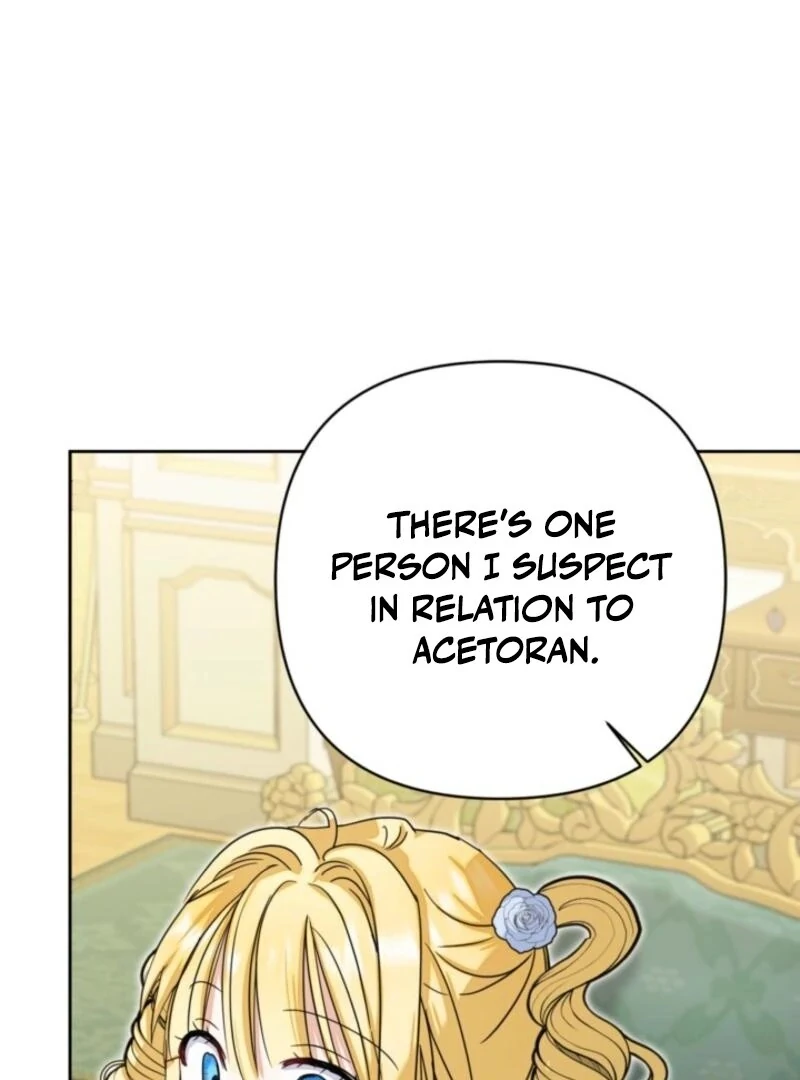 The Sister Who Once Hated Me Now Loves Me Chapter 30 470 097