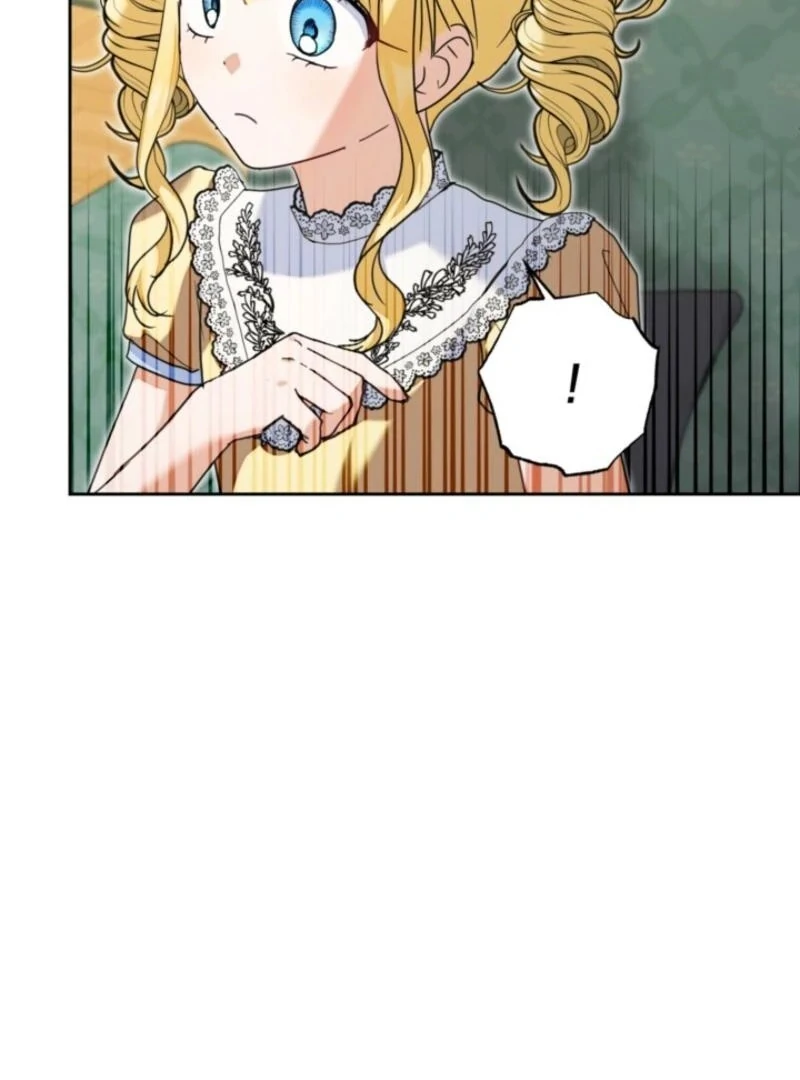 The Sister Who Once Hated Me Now Loves Me Chapter 30 471 098
