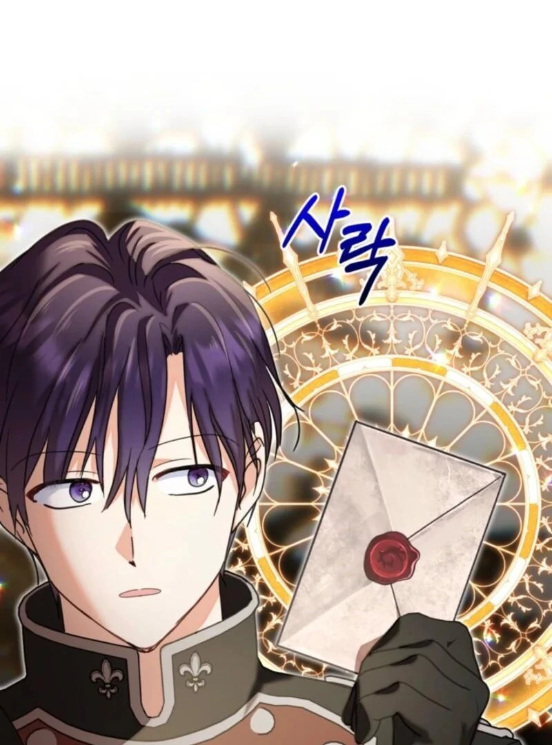 The Sister Who Once Hated Me Now Loves Me Chapter 30 472 099