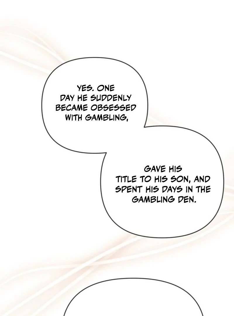 The Sister Who Once Hated Me Now Loves Me Chapter 30 476 103