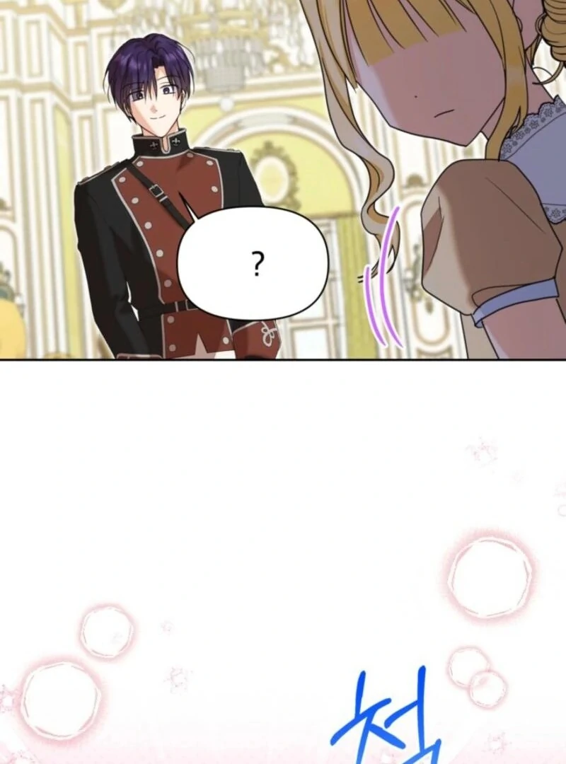 The Sister Who Once Hated Me Now Loves Me Chapter 30 480 107