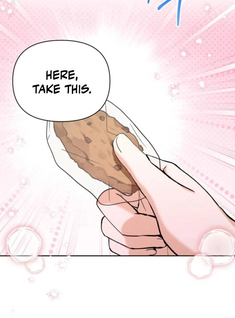 The Sister Who Once Hated Me Now Loves Me Chapter 30 481 108