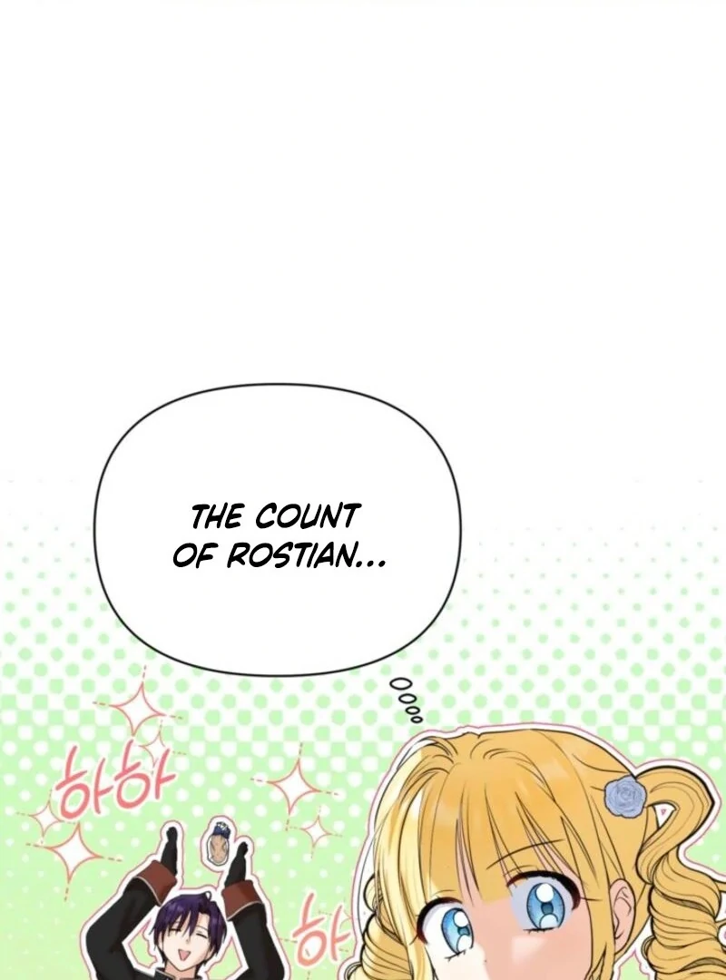 The Sister Who Once Hated Me Now Loves Me Chapter 30 489 116