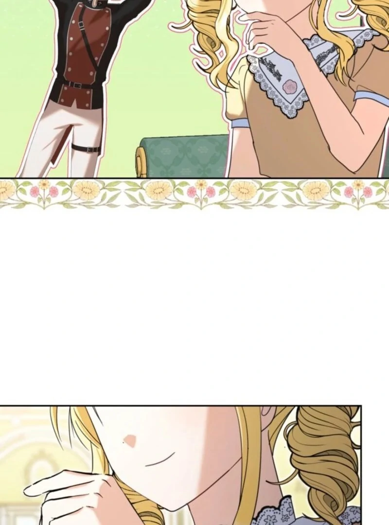 The Sister Who Once Hated Me Now Loves Me Chapter 30 490 117