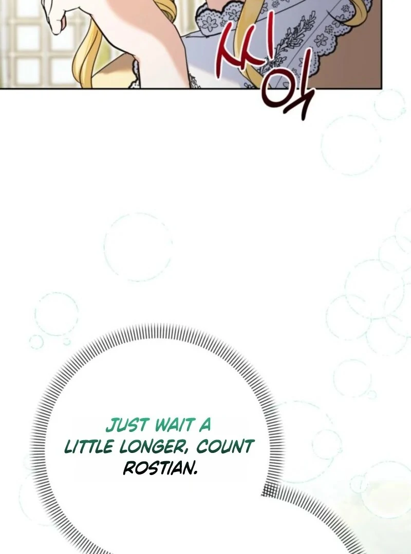 The Sister Who Once Hated Me Now Loves Me Chapter 30 491 118