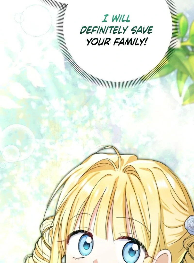 The Sister Who Once Hated Me Now Loves Me Chapter 30 492 119