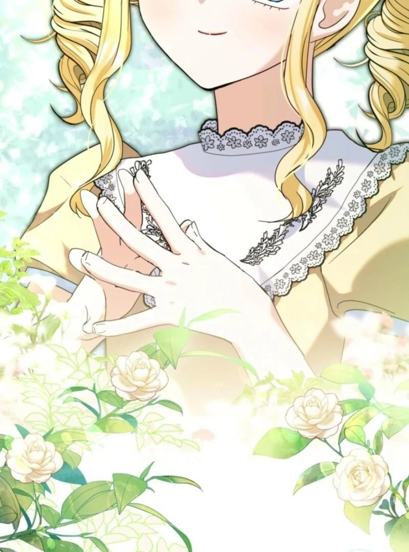 The Sister Who Once Hated Me Now Loves Me Chapter 30 493 120