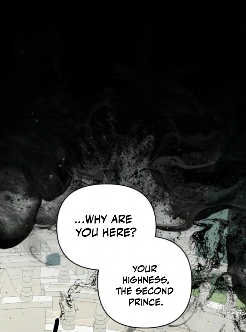 The Sister Who Once Hated Me Now Loves Me Chapter 36 356 001