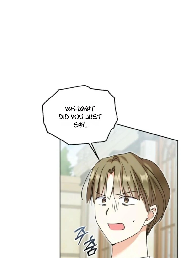 The Sister Who Once Hated Me Now Loves Me Chapter 36 358 003