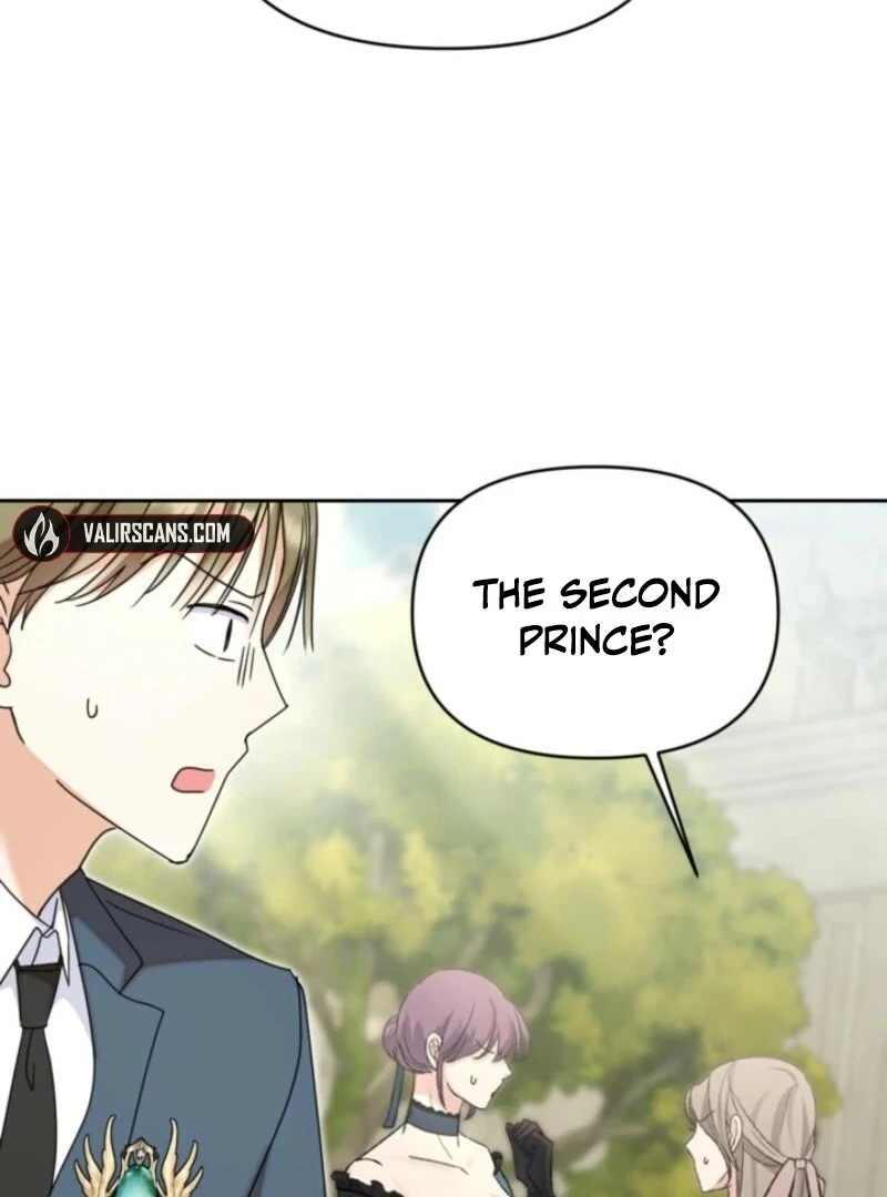 The Sister Who Once Hated Me Now Loves Me Chapter 36 360 005