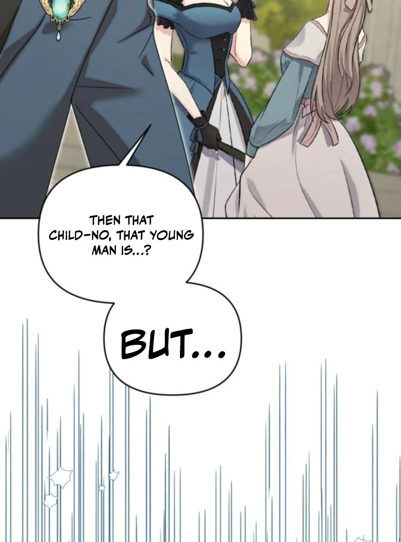 The Sister Who Once Hated Me Now Loves Me Chapter 36 361 006