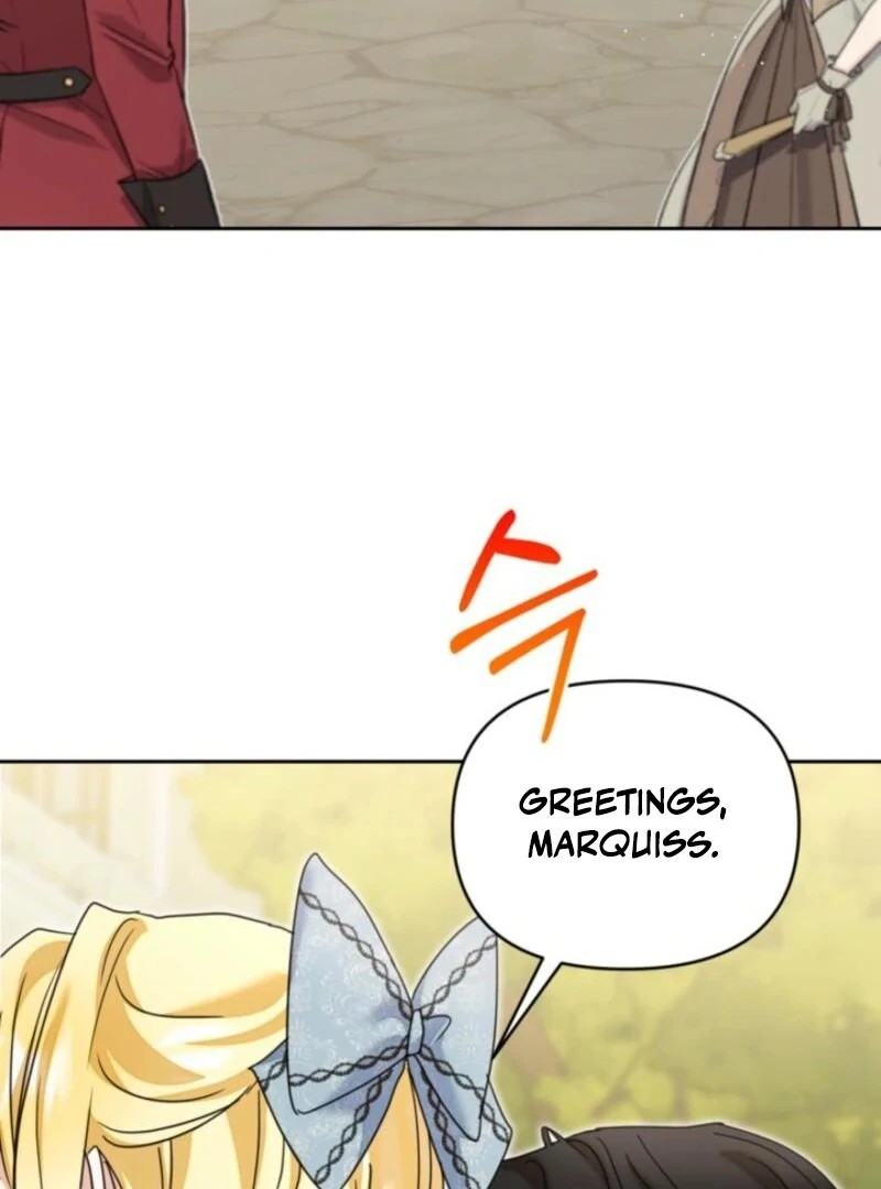 The Sister Who Once Hated Me Now Loves Me Chapter 36 364 009