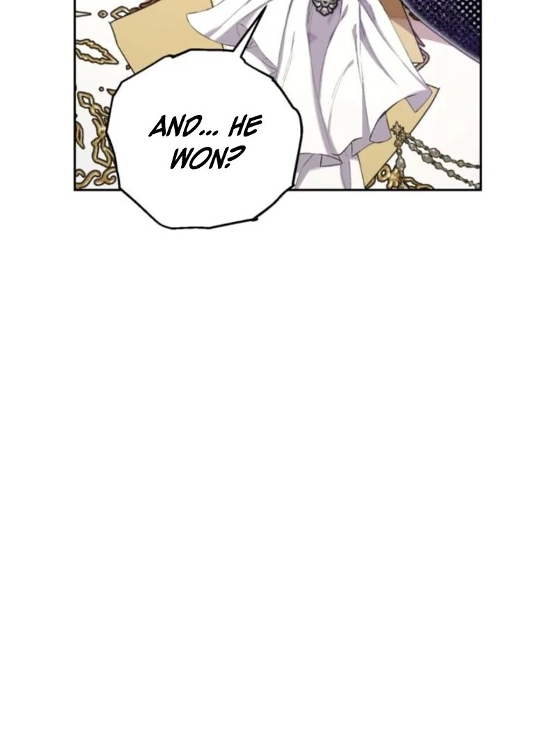 The Sister Who Once Hated Me Now Loves Me Chapter 36 369 014