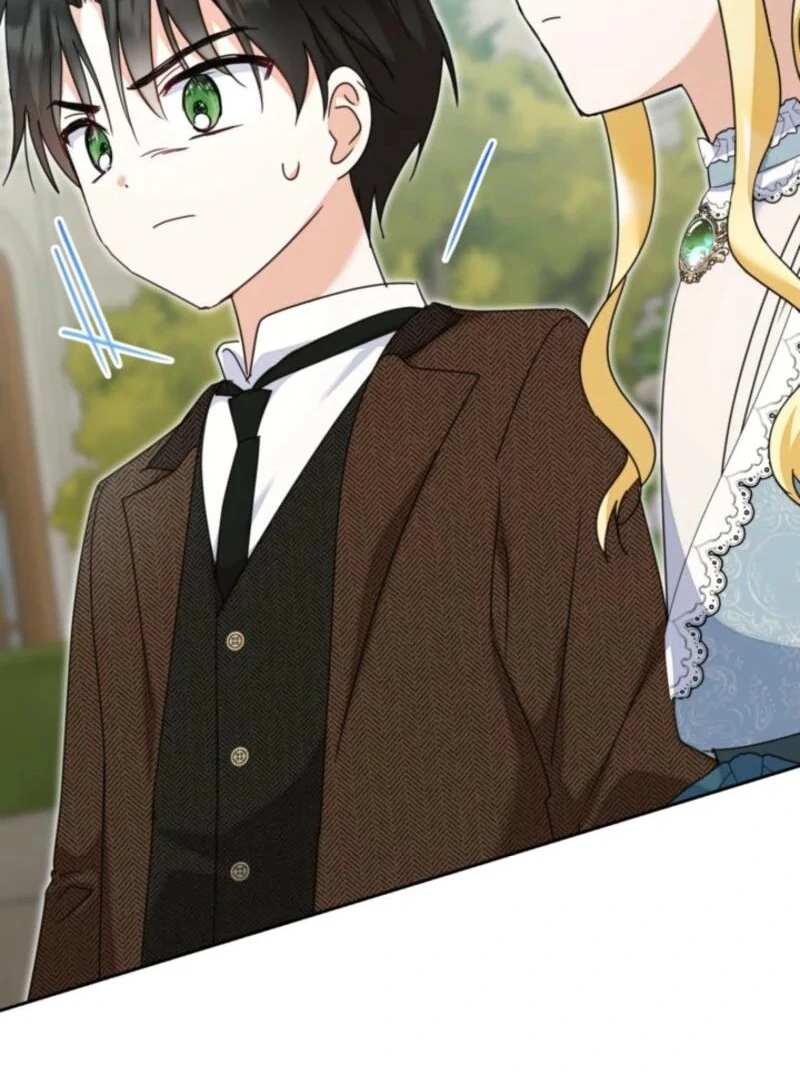 The Sister Who Once Hated Me Now Loves Me Chapter 36 371 016