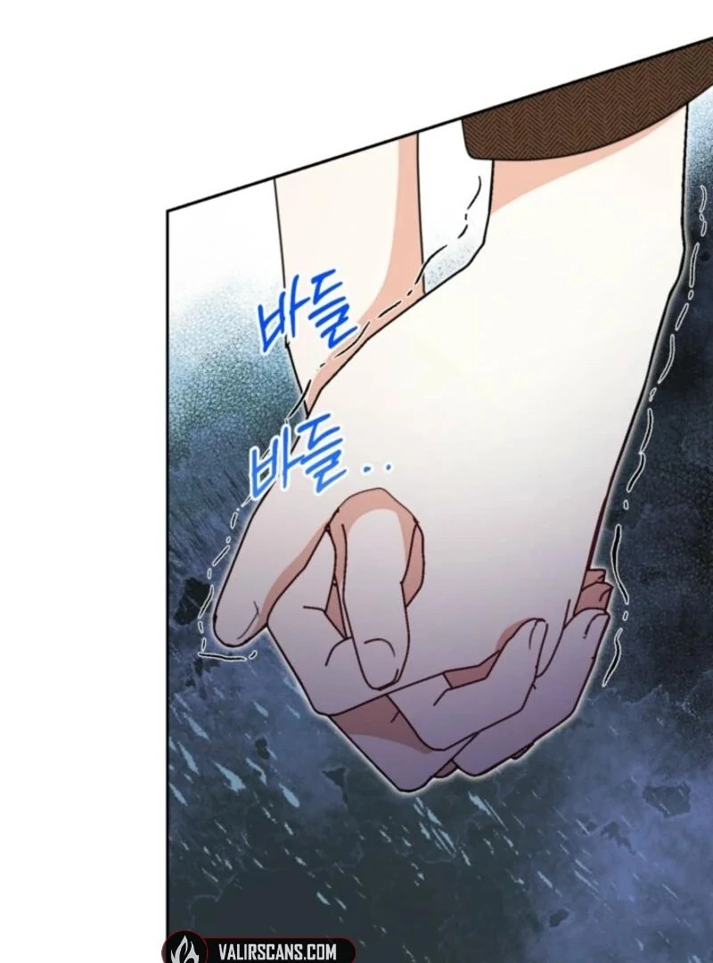 The Sister Who Once Hated Me Now Loves Me Chapter 36 372 017