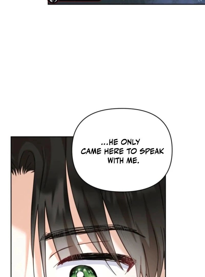 The Sister Who Once Hated Me Now Loves Me Chapter 36 373 018