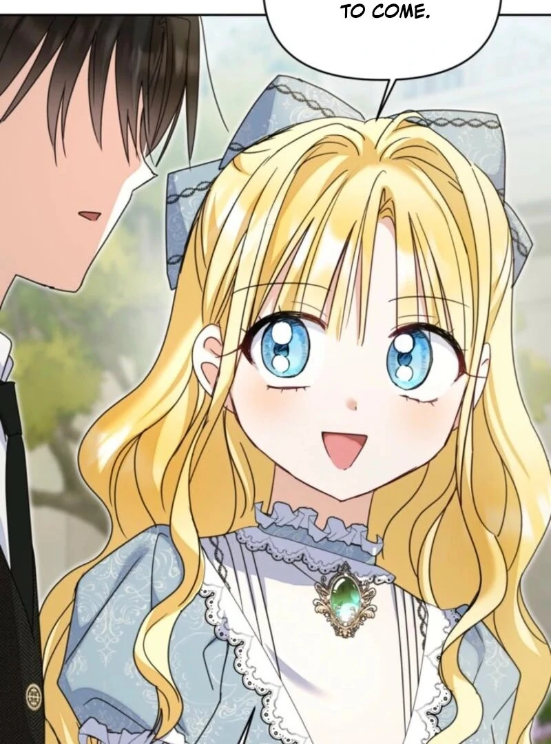 The Sister Who Once Hated Me Now Loves Me Chapter 36 375 020