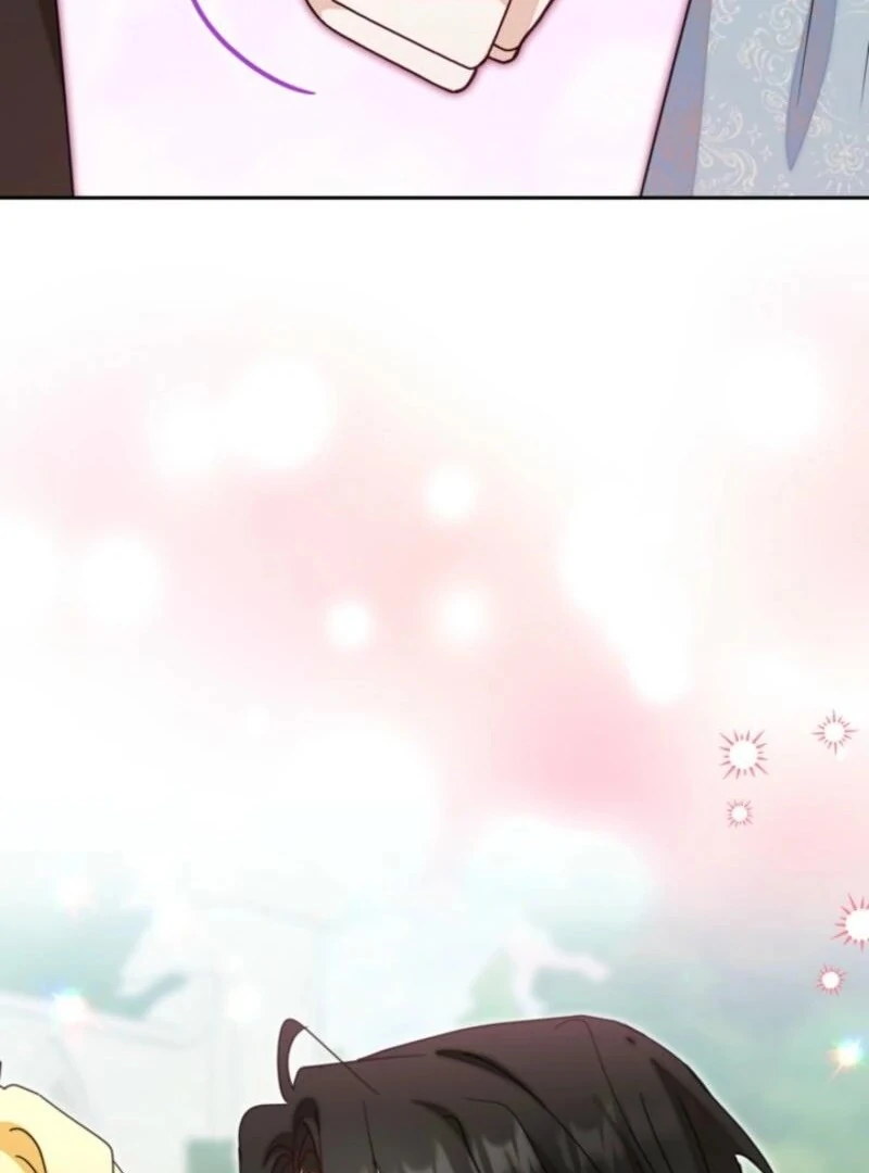 The Sister Who Once Hated Me Now Loves Me Chapter 36 377 022