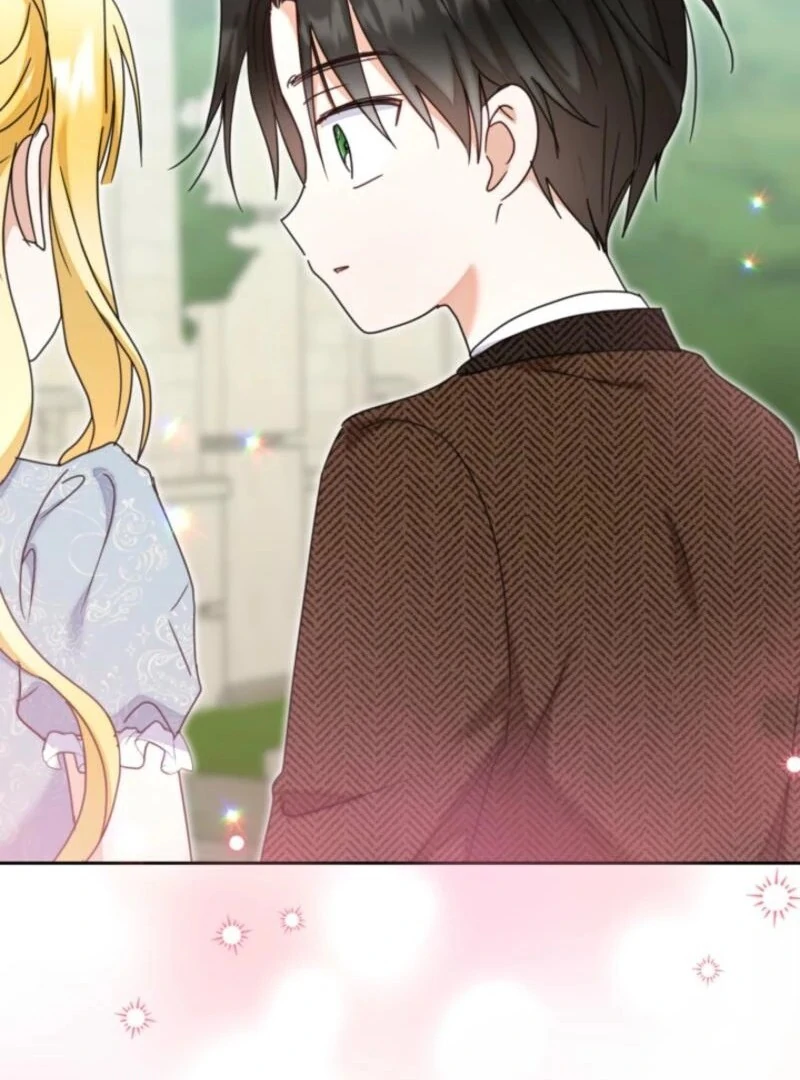 The Sister Who Once Hated Me Now Loves Me Chapter 36 378 023