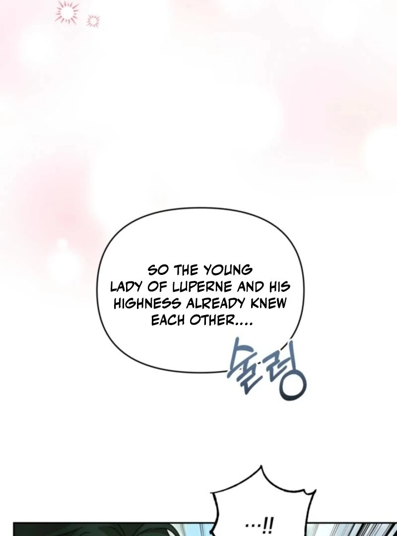 The Sister Who Once Hated Me Now Loves Me Chapter 36 379 024