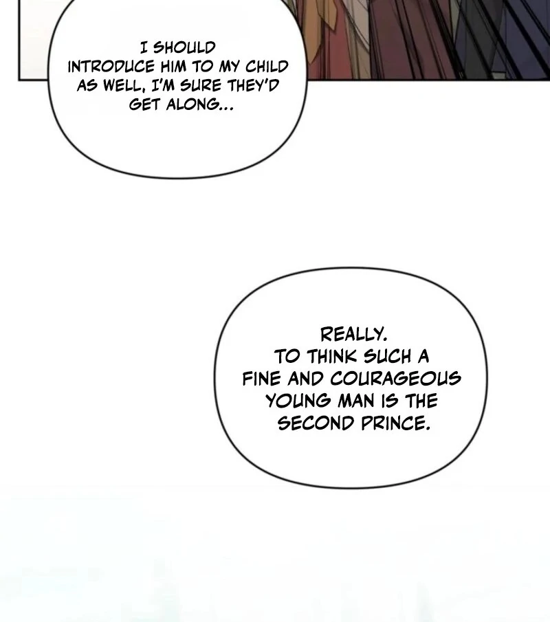 The Sister Who Once Hated Me Now Loves Me Chapter 36 381 026
