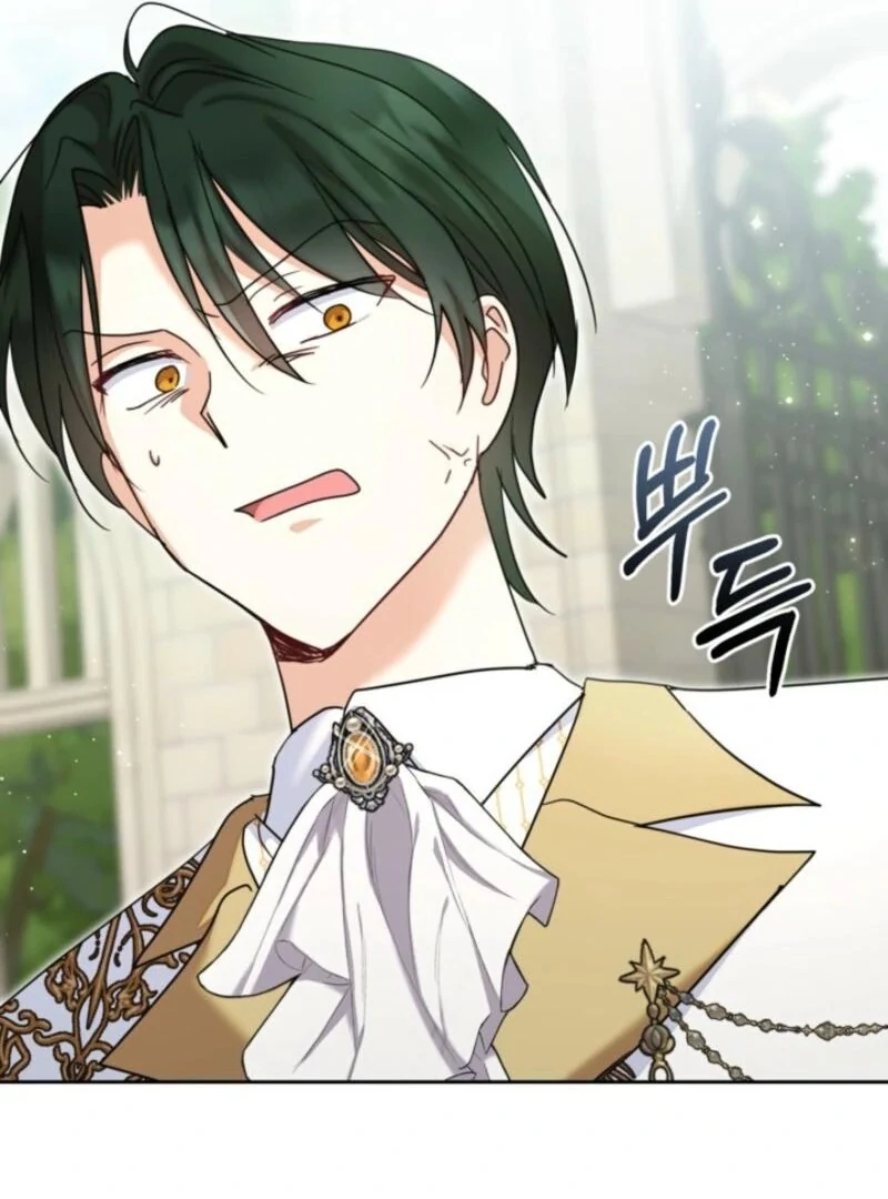 The Sister Who Once Hated Me Now Loves Me Chapter 36 382 027