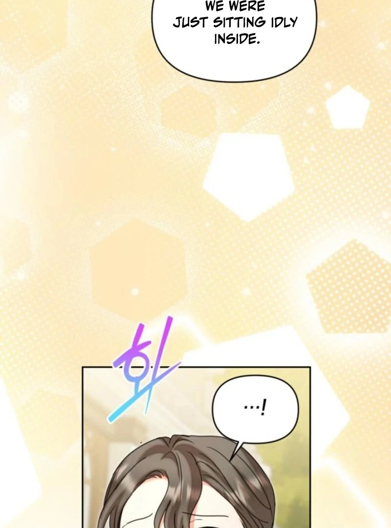 The Sister Who Once Hated Me Now Loves Me Chapter 36 385 030
