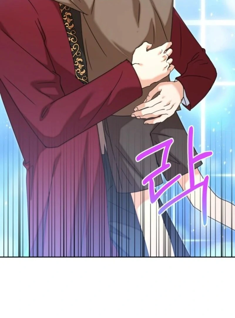 The Sister Who Once Hated Me Now Loves Me Chapter 36 391 036