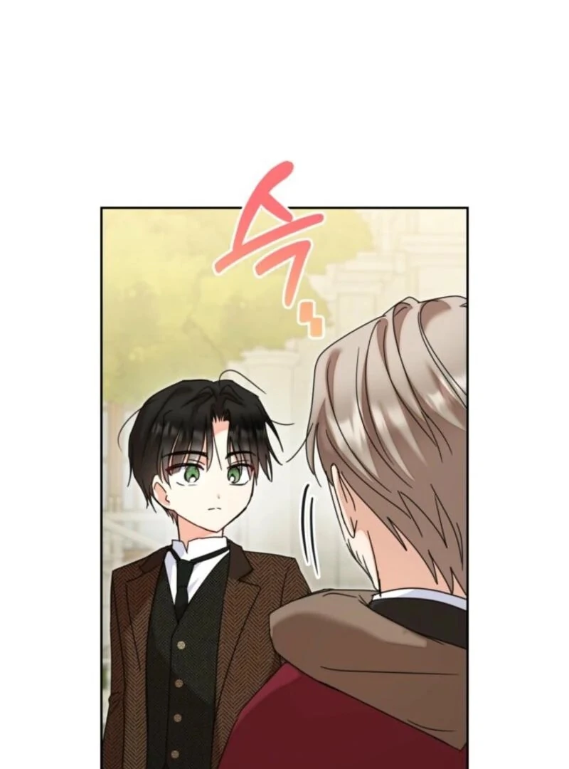 The Sister Who Once Hated Me Now Loves Me Chapter 36 392 037