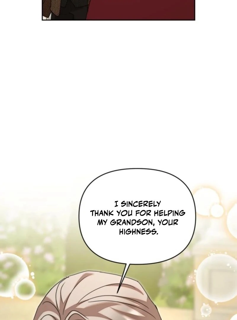 The Sister Who Once Hated Me Now Loves Me Chapter 36 393 038