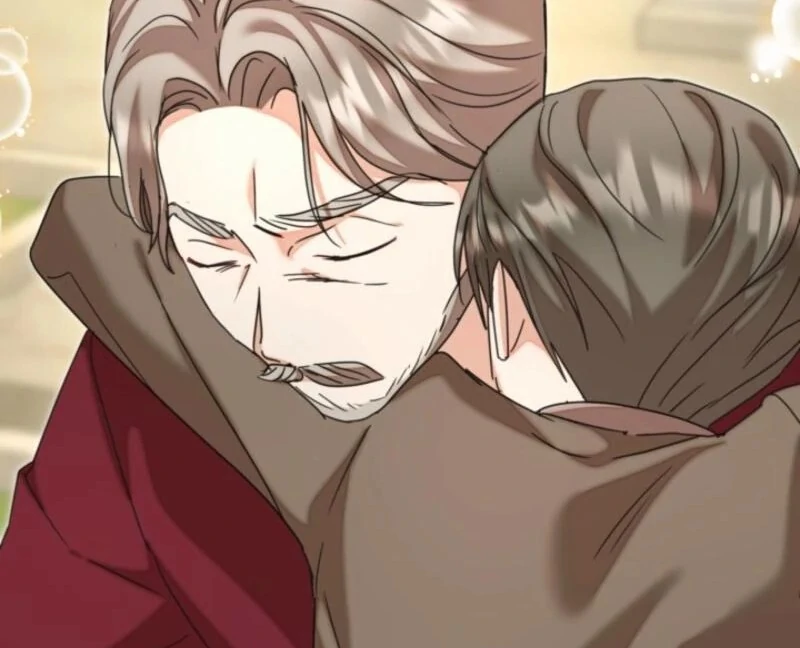 The Sister Who Once Hated Me Now Loves Me Chapter 36 394 039