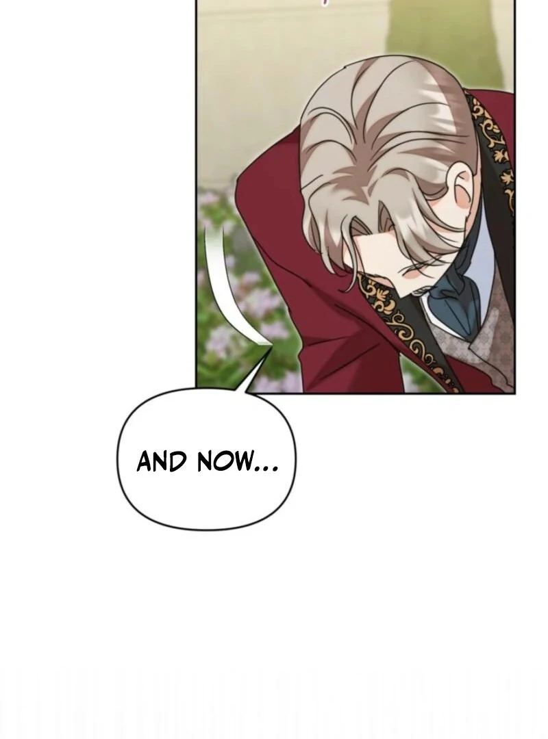 The Sister Who Once Hated Me Now Loves Me Chapter 36 398 043