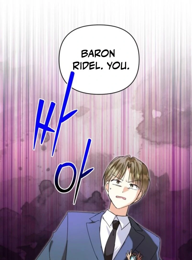 The Sister Who Once Hated Me Now Loves Me Chapter 36 399 044