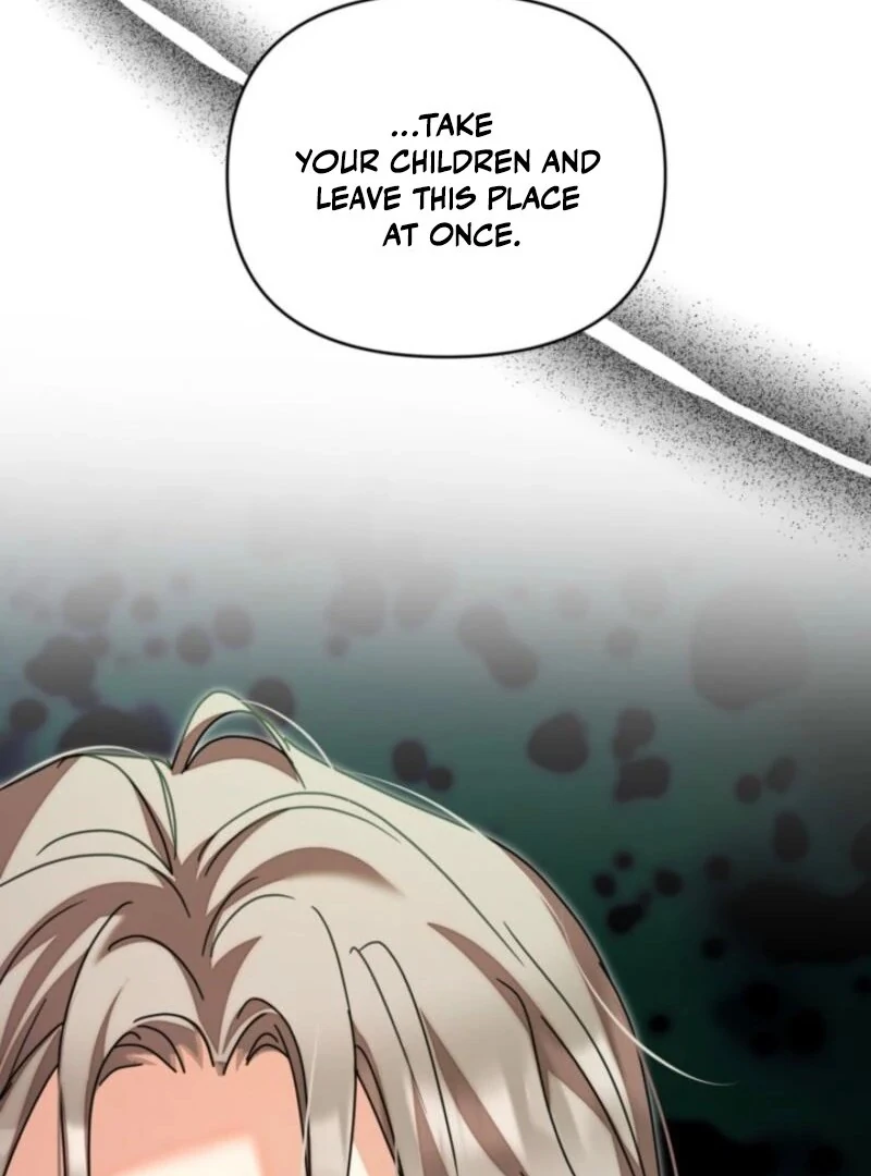 The Sister Who Once Hated Me Now Loves Me Chapter 36 401 046