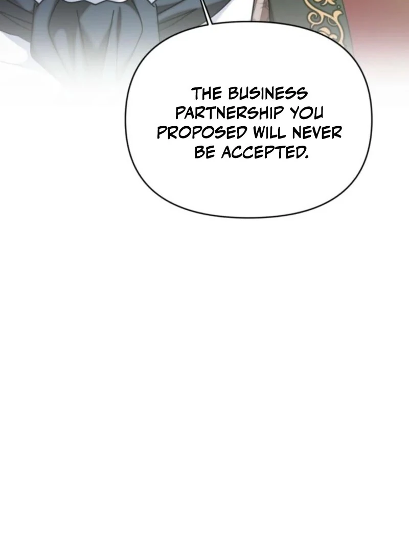 The Sister Who Once Hated Me Now Loves Me Chapter 36 403 048