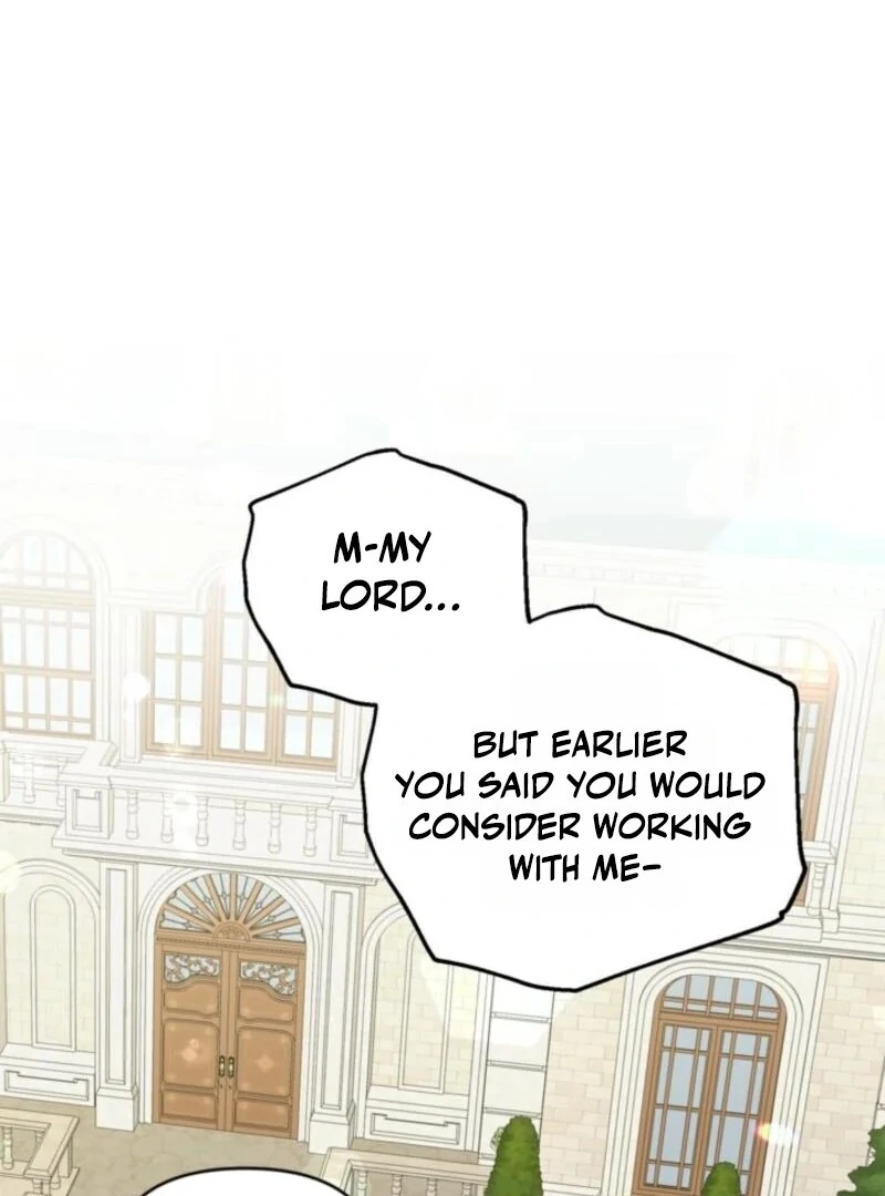 The Sister Who Once Hated Me Now Loves Me Chapter 36 405 050