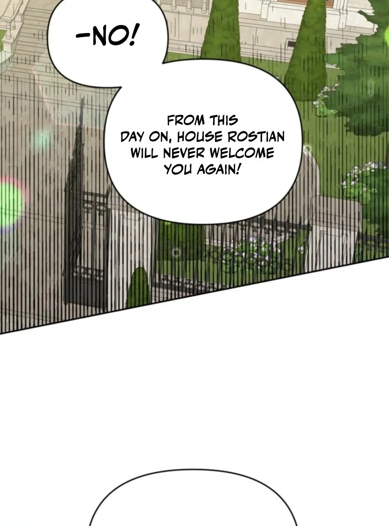 The Sister Who Once Hated Me Now Loves Me Chapter 36 406 051
