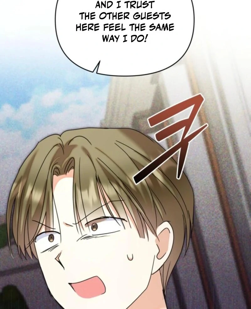 The Sister Who Once Hated Me Now Loves Me Chapter 36 407 052