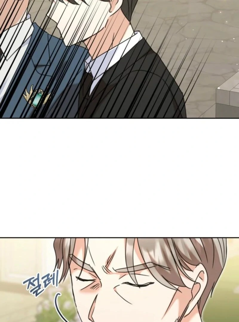The Sister Who Once Hated Me Now Loves Me Chapter 36 412 057