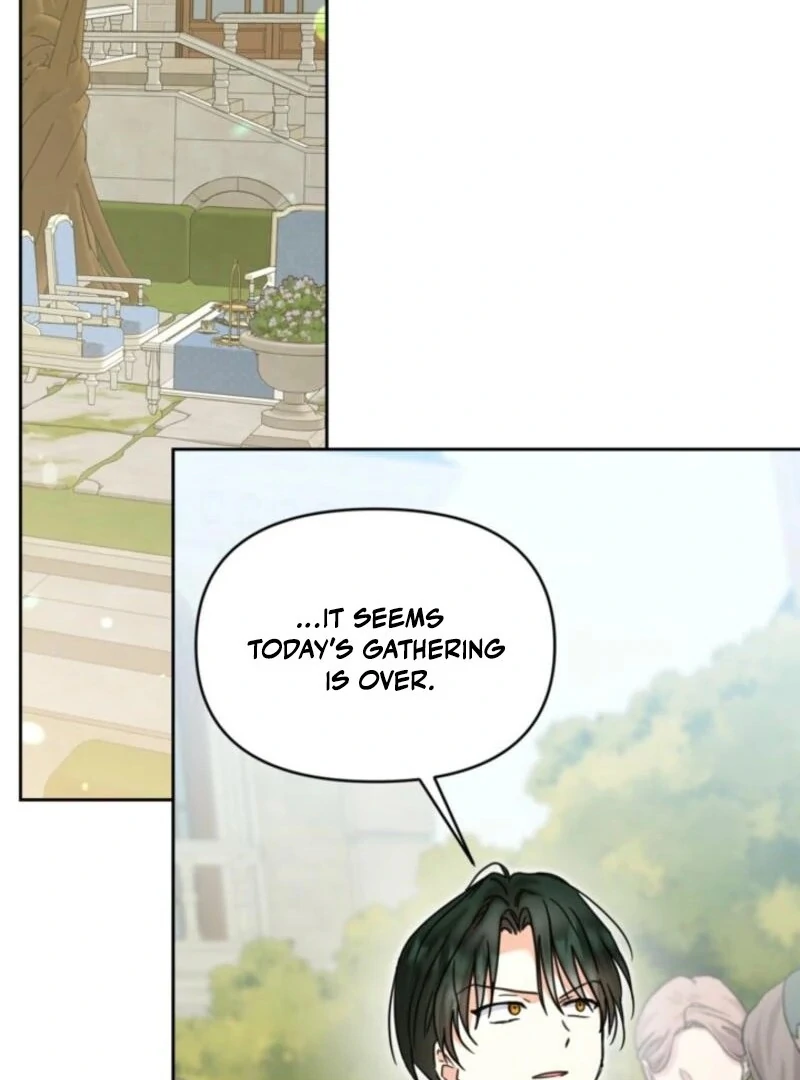 The Sister Who Once Hated Me Now Loves Me Chapter 36 414 059