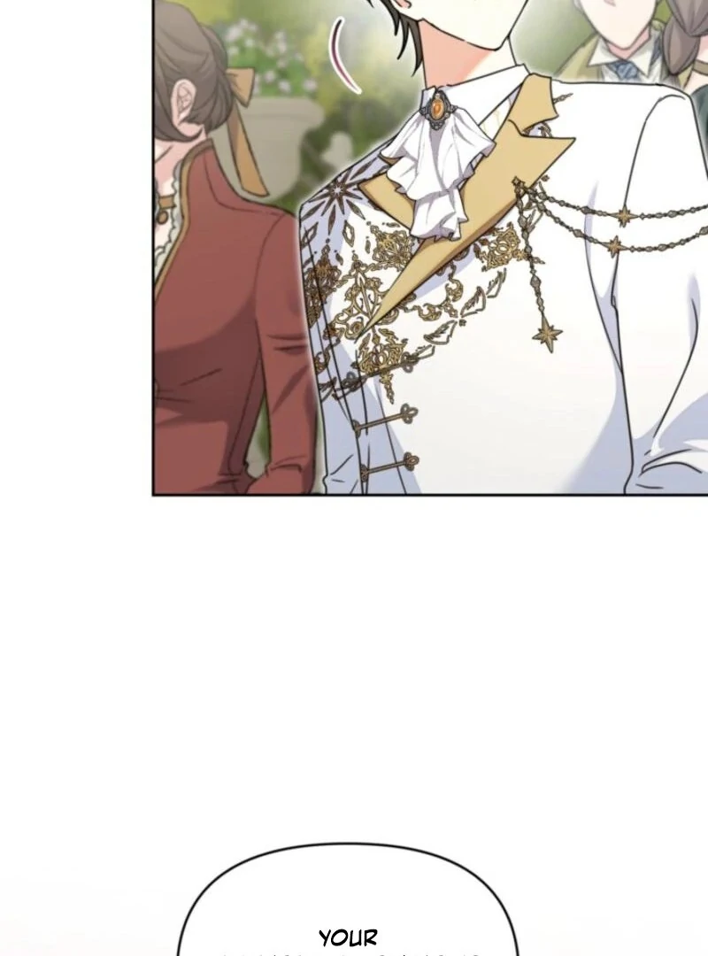 The Sister Who Once Hated Me Now Loves Me Chapter 36 415 060