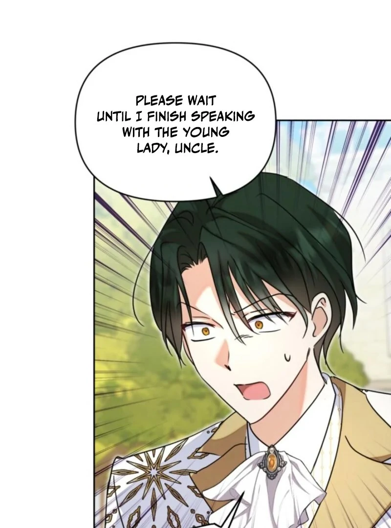 The Sister Who Once Hated Me Now Loves Me Chapter 36 417 062
