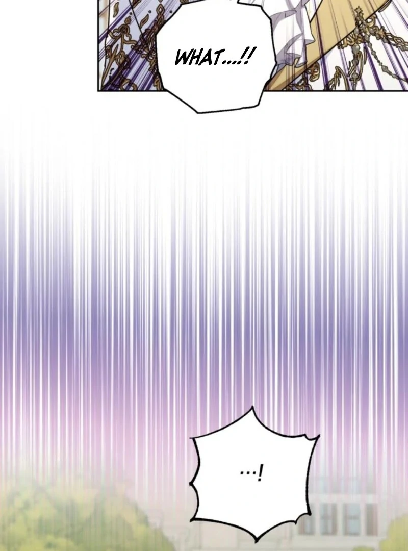 The Sister Who Once Hated Me Now Loves Me Chapter 36 418 063